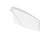 Snugger - White – Part Number: WR02X11680