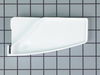 963479-2-S-GE-WR02X11680        -Snugger - White