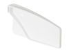 963479-3-S-GE-WR02X11680        -Snugger - White