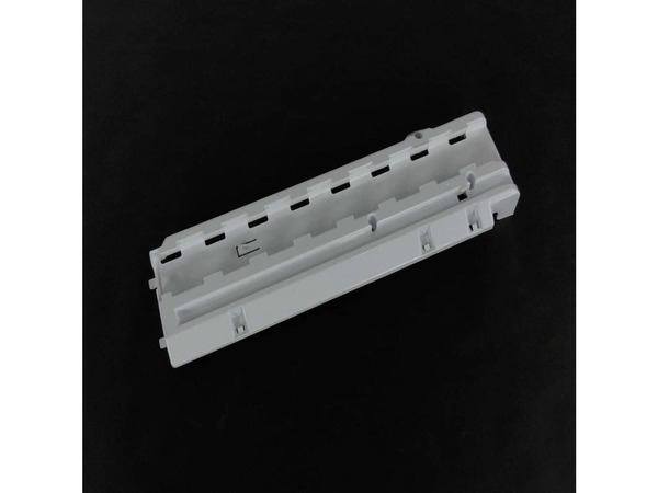 963481-1-M-GE-WR02X11682        -Refrigerator Crisper Drawer Slide Rail