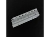 Refrigerator Crisper Drawer Slide Rail – Part Number: WR02X11682