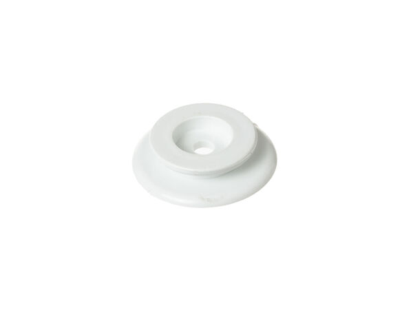 963482-1-M-GE-WR02X11683        - Vegetable PAN FRT SUPPORT