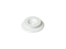 Vegetable PAN FRT SUPPORT – Part Number: WR02X11683