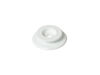 Vegetable PAN FRT SUPPORT – Part Number: WR02X11683