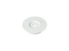 963482-2-S-GE-WR02X11683        - Vegetable PAN FRT SUPPORT