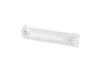 Crisper Frame Middle Guide Rail – Part Number: WR02X11684