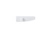 SHUTTER SLIDE – Part Number: WR02X11688