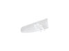 963486-2-S-GE-WR02X11688        -SHUTTER SLIDE