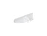963486-3-S-GE-WR02X11688        -SHUTTER SLIDE