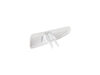 963487-2-S-GE-WR02X11689        -SHUTTER SLIDE
