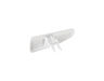 963487-3-S-GE-WR02X11689        -SHUTTER SLIDE