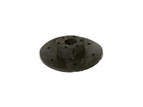 963491-1-M-GE-WR02X11694        -GROMMET - RUBBER