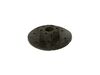 GROMMET - RUBBER – Part Number: WR02X11694