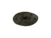 963491-2-S-GE-WR02X11694        -GROMMET - RUBBER