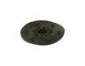 963491-3-S-GE-WR02X11694        -GROMMET - RUBBER