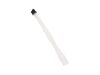 DRAIN TUBE – Part Number: WR02X11697