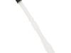 963494-2-S-GE-WR02X11697        -DRAIN TUBE