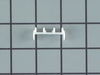 963498-2-S-GE-WR02X11701        -Center Rail Slide