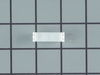 963498-3-S-GE-WR02X11701        -Center Rail Slide