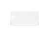 Dairy Door Cover - Clear – Part Number: WR02X11706