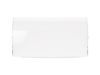 963502-2-S-GE-WR02X11706        -Dairy Door Cover - Clear
