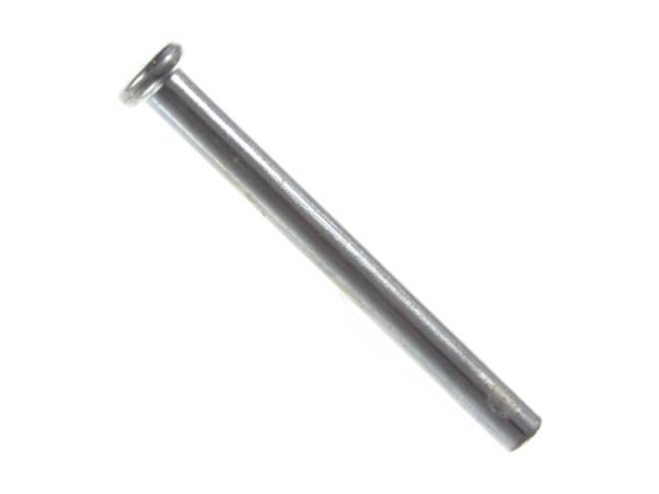 963524-1-M-GE-WR02X11741        -ROLLER PIN