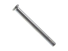 ROLLER PIN – Part Number: WR02X11741