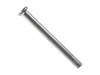 ROLLER PIN – Part Number: WR02X11741