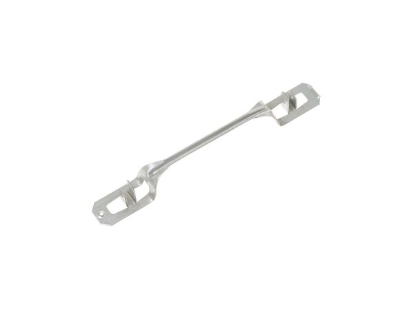 963525-1-M-GE-WR02X11742        -BRACKET COND FAN