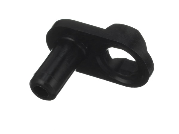 963526-1-M-GE-WR02X11743        -Hinge Cam Riser