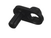 Hinge Cam Riser – Part Number: WR02X11743