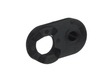 963526-2-S-GE-WR02X11743        -Hinge Cam Riser