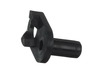 963526-3-S-GE-WR02X11743        -Hinge Cam Riser