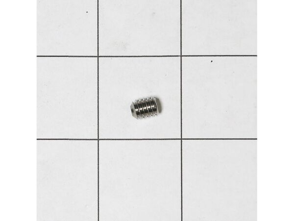 963535-1-M-GE-WR02X11754        -Screw Set