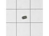Screw Set – Part Number: WR02X11754
