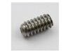 963535-2-S-GE-WR02X11754        -Screw Set