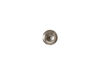 963535-3-S-GE-WR02X11754        -Screw Set