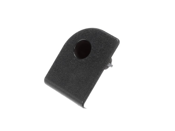 963542-1-M-GE-WR02X11761        -CAP DOOR CORNER BK