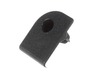 963542-2-S-GE-WR02X11761        -CAP DOOR CORNER BK