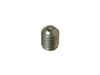 963546-2-S-GE-WR02X11769        -SET SCREW