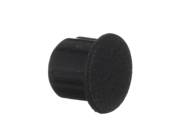 963551-1-M-GE-WR02X11774        -PLUG BUTTON THIMBLE