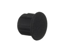PLUG BUTTON THIMBLE – Part Number: WR02X11774