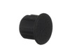 PLUG BUTTON THIMBLE – Part Number: WR02X11774