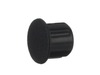 963551-2-S-GE-WR02X11774        -PLUG BUTTON THIMBLE