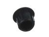 963551-3-S-GE-WR02X11774        -PLUG BUTTON THIMBLE