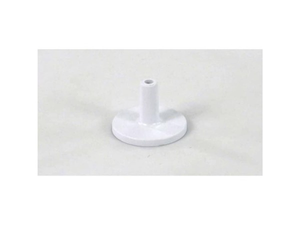 963552-1-M-GE-WR02X11775        - SUPPORT Vegetable PAN