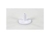SUPPORT Vegetable PAN – Part Number: WR02X11775