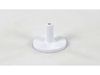 963552-2-S-GE-WR02X11775        - SUPPORT Vegetable PAN