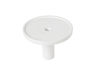 963552-3-S-GE-WR02X11775        - SUPPORT Vegetable PAN