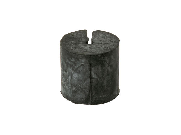 963564-1-M-GE-WR02X11787        -RUBBER GROMMET